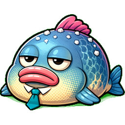 Salted fish
